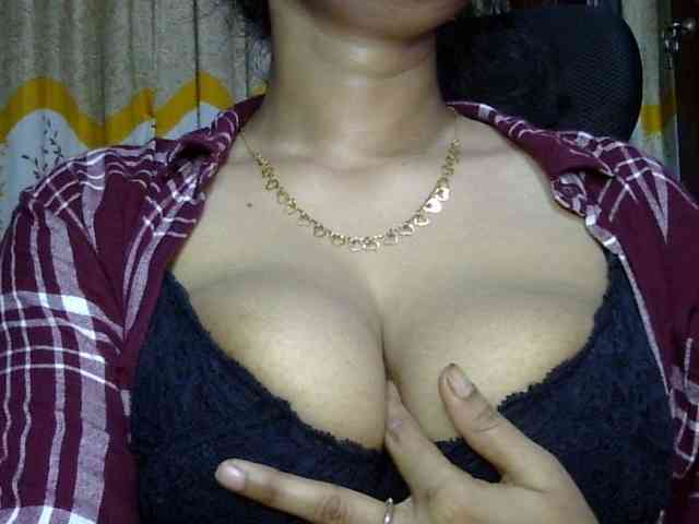 nusrat-mimi's profile