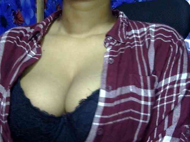 Nusrat-Mimi webcam