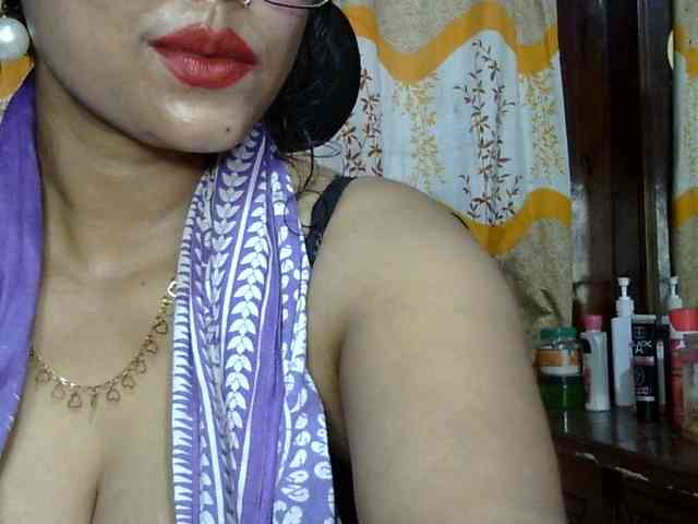 Nusrat-Mimi webcam