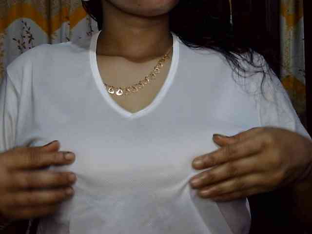 Nusrat-Mimi webcam