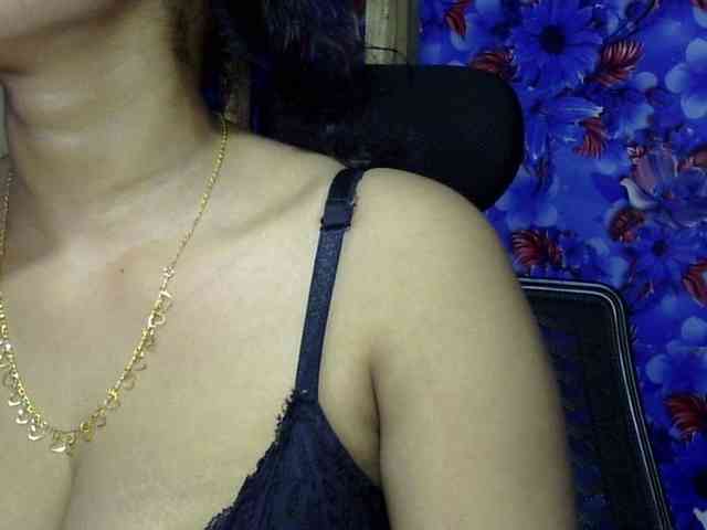 Nusrat-Mimi webcam