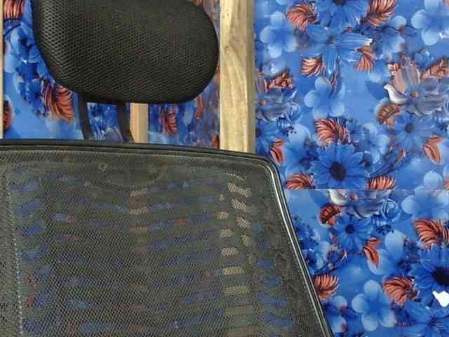 Nusrat-Mimi webcam