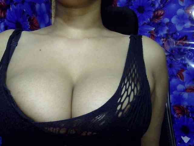 Nusrat-Mimi webcam