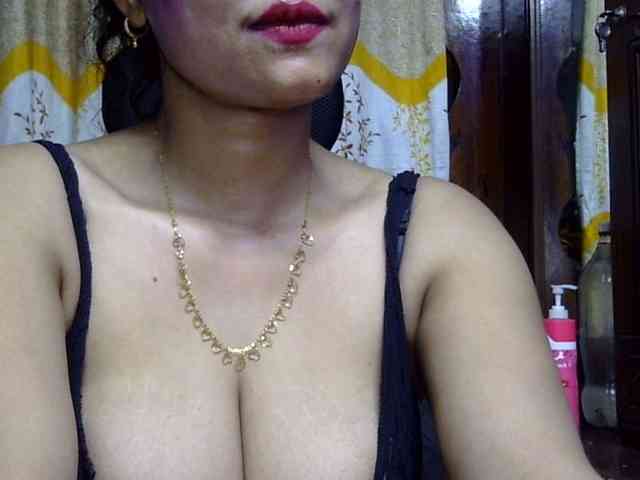 Nusrat-Mimi webcam
