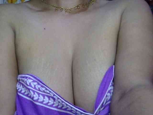 Nusrat-Mimi webcam