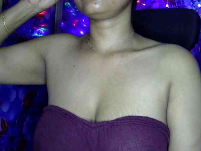 lima11 Live Webcam on BongaCams