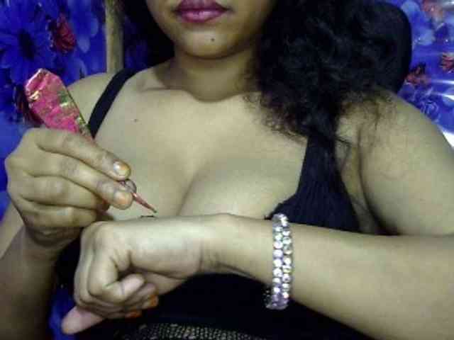 Nusrat-Mimi webcam