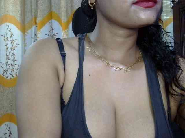 Nusrat-Mimi webcam