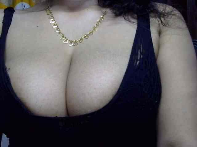 Nusrat-Mimi webcam