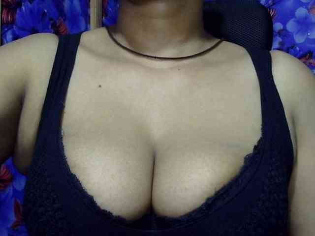 Nusrat-Mimi webcam