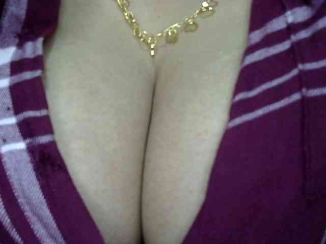 Nusrat-Mimi webcam