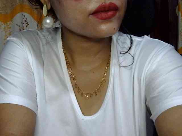 Nusrat-Mimi webcam