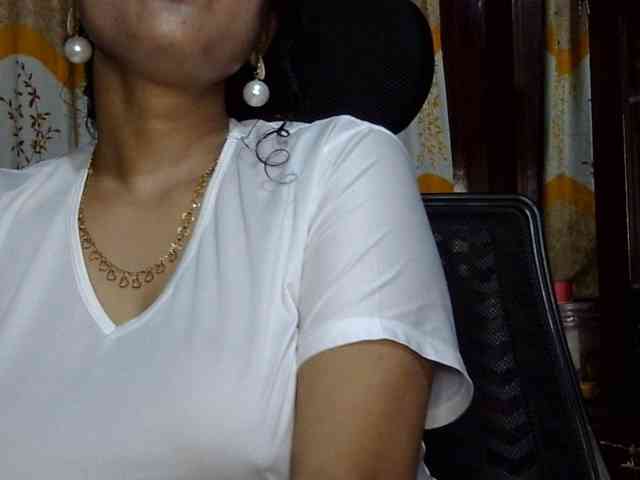 Nusrat-Mimi webcam