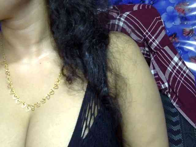 Nusrat-Mimi webcam