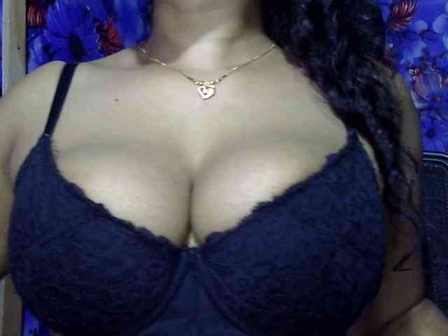 Nusrat-Mimi webcam