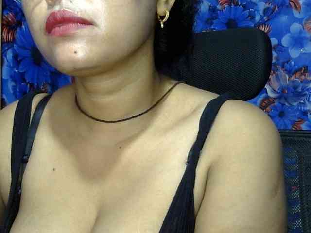 Nusrat-Mimi webcam