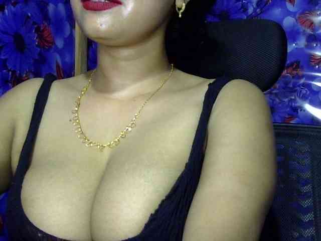 Nusrat-Mimi webcam