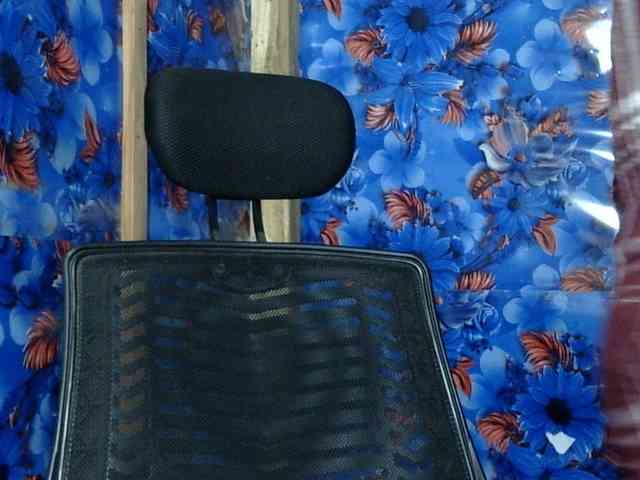 Nusrat-Mimi webcam