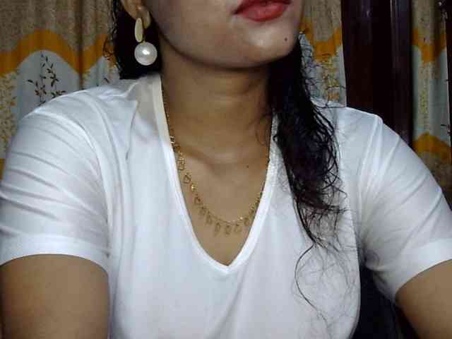 Nusrat-Mimi webcam