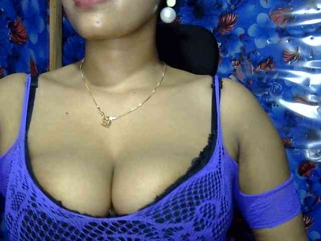 Nusrat-Mimi webcam