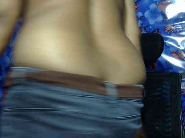Nusrat-Mimi webcam