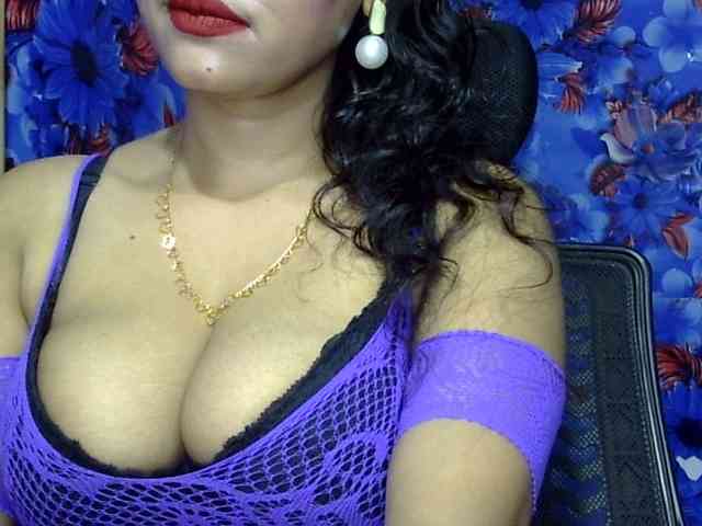 Nusrat-Mimi webcam