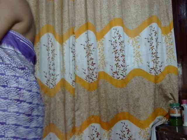 Nusrat-Mimi webcam