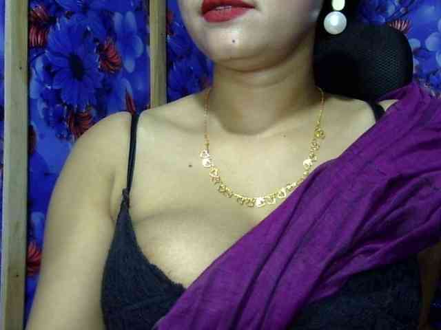 Nusrat-Mimi webcam
