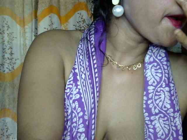 Nusrat-Mimi webcam