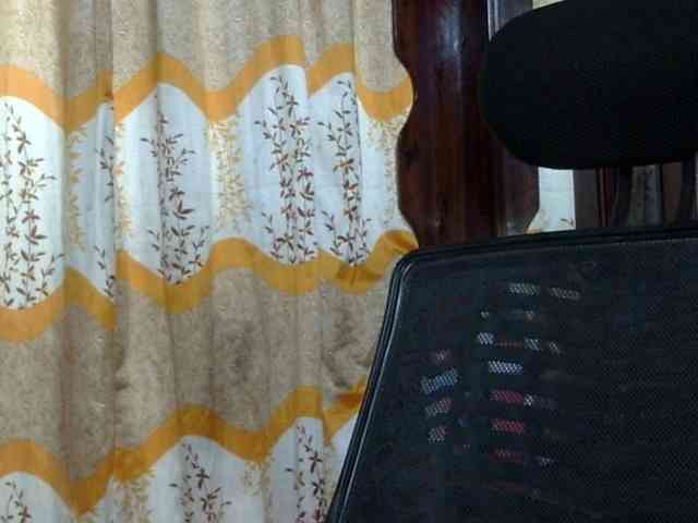 Nusrat-Mimi webcam