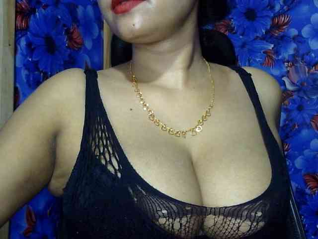 Nusrat-Mimi webcam