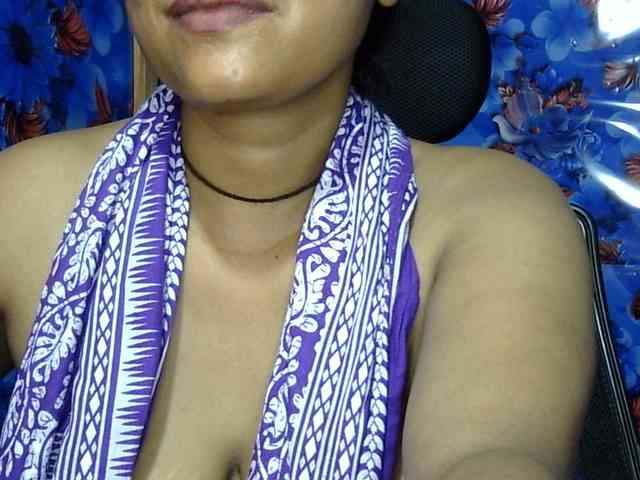 Nusrat-Mimi webcam