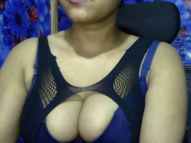 lima11 Live Webcam on BongaCams