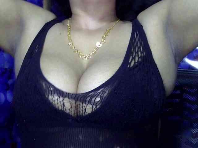 Nusrat-Mimi webcam