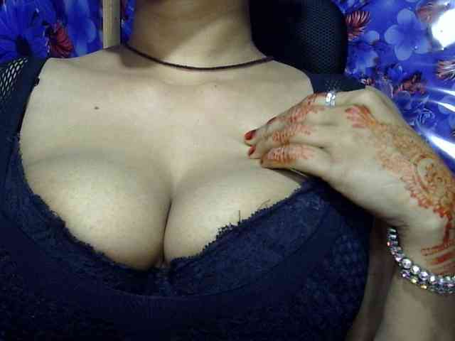 Nusrat-Mimi webcam