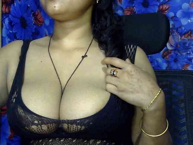 Nusrat-Mimi webcam