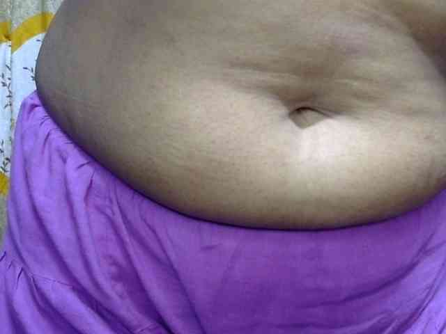Nusrat-Mimi webcam