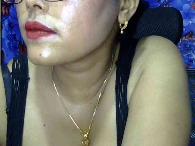 Nusrat-Mimi webcam