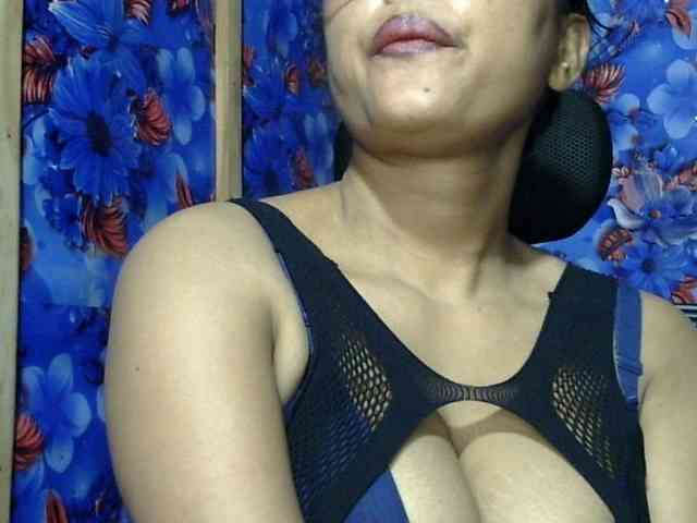 Nusrat-Mimi webcam