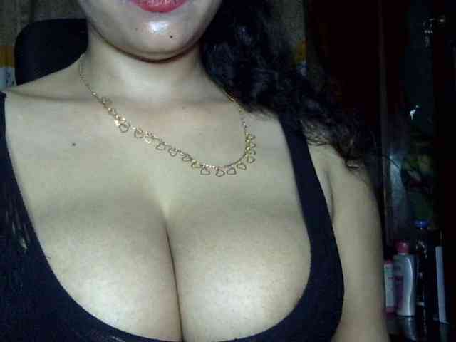 Nusrat-Mimi webcam