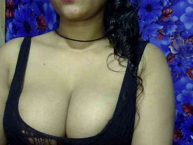 Nusrat-Mimi webcam