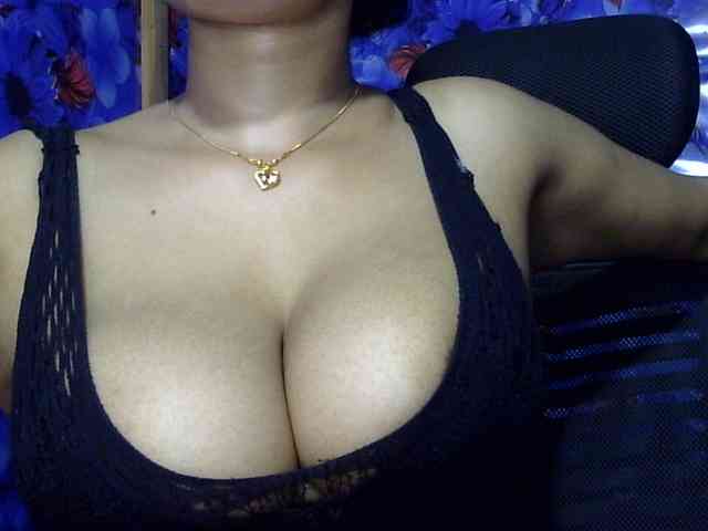 Nusrat-Mimi webcam
