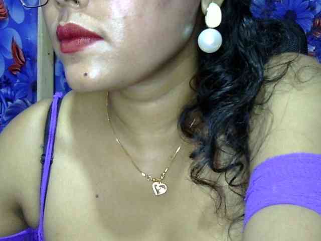 Nusrat-Mimi webcam