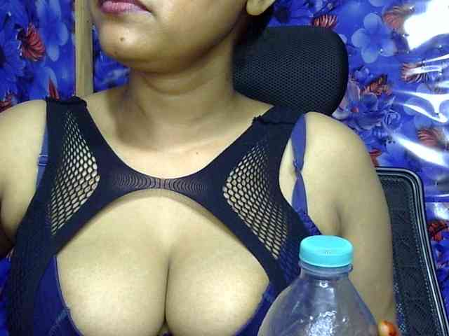 Nusrat-Mimi webcam