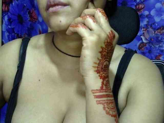 Nusrat-Mimi webcam
