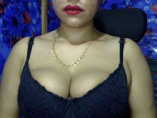 Nusrat-Mimi webcam