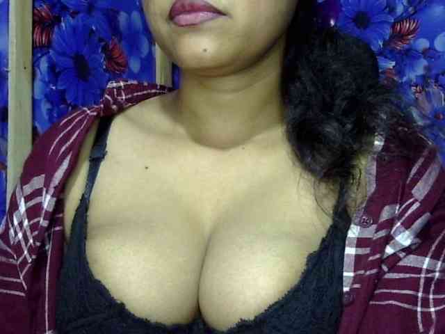 Nusrat-Mimi webcam