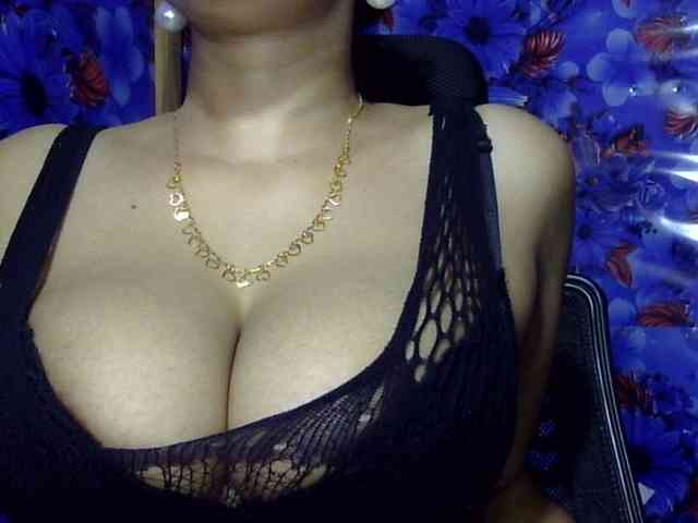 Nusrat-Mimi webcam