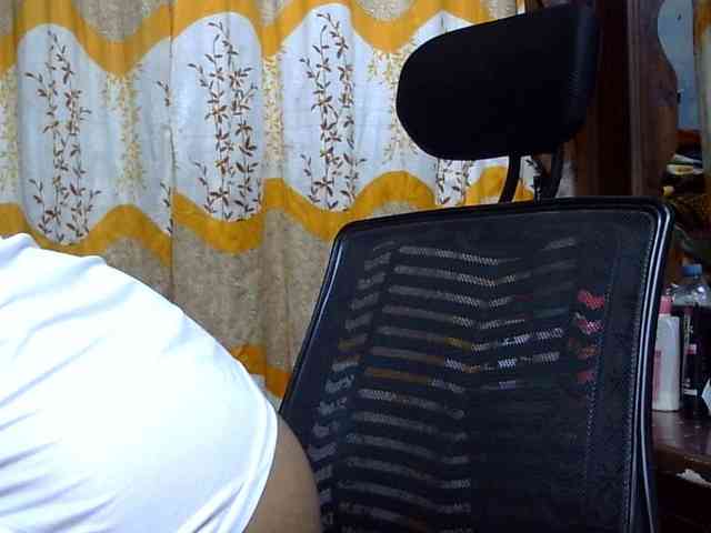 Nusrat-Mimi webcam