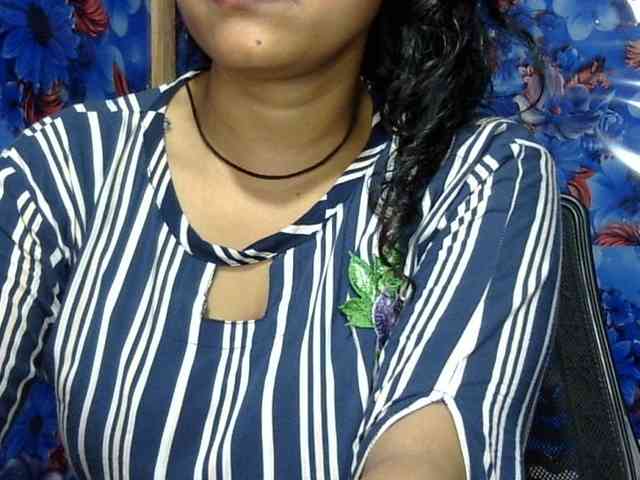 Nusrat-Mimi webcam